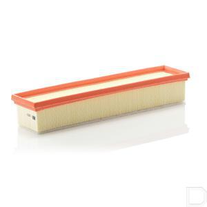 c_3875.1_28857.jpg