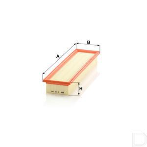 c_48_140_28857_td.jpg
