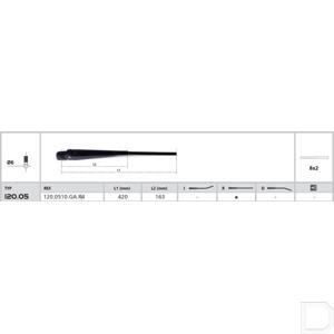 ca30420_td.jpg