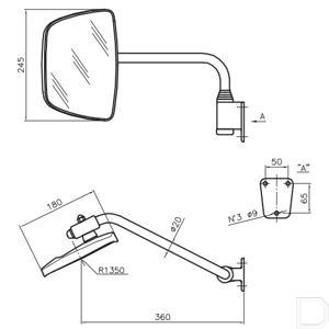 ca6561000_td.jpg