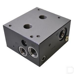 cartk053302.jpg