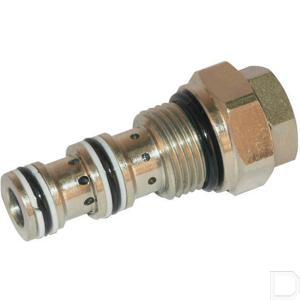 cartridge_bc08_a301b_0.jpg