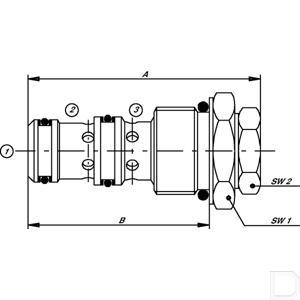 cartridge_bc_a_a_td.jpg