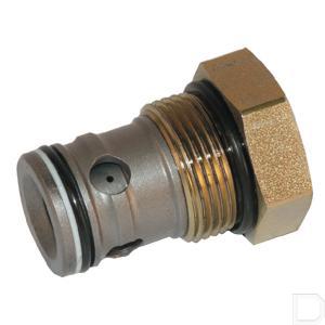 cartridge_cp102_1_b0005.jpg