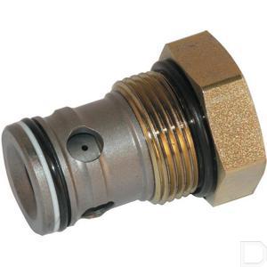 cartridge_cp102_1_b0005_0.jpg