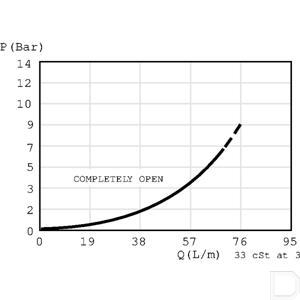 cartridge_cp700_2l_b_td.jpg