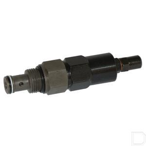 cartridge_mc10a0s2b.jpg