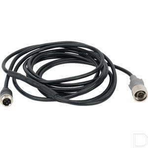 cas66298kr.jpg