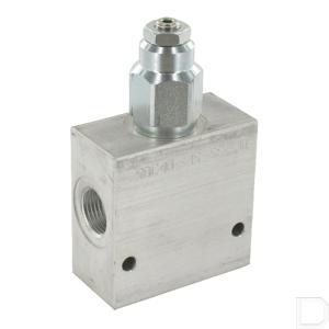 cb10hv2b1e2002.jpg