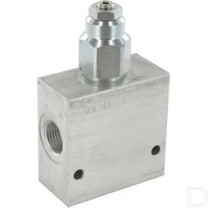 cb10hv2b1e2002_0.jpg
