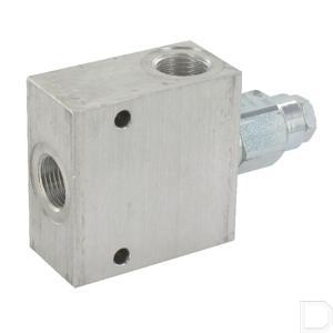 cb10hv2b1e2002_2.jpg