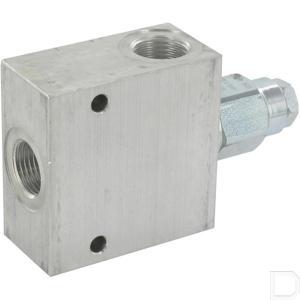 cb10hv2b1e2002_2_0.jpg