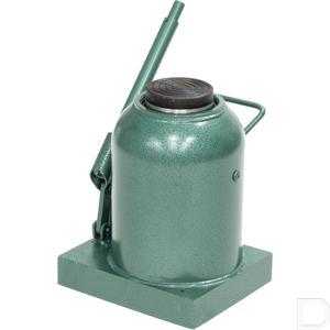 cbj50g2_2.jpg