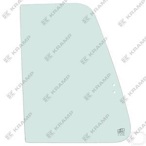 ccgcase004.jpg