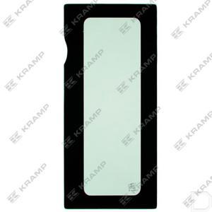 ccgcase005.jpg