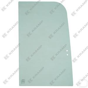 ccgcase009.jpg