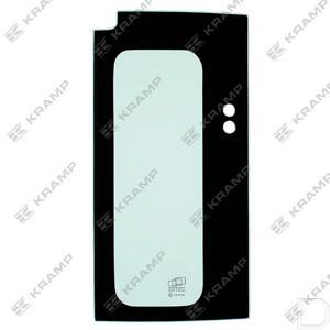 ccgcase010.jpg