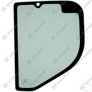 ccgcase022.jpg