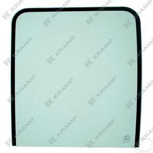 ccgjcb058.jpg