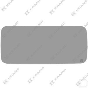 ccgtak019.jpg