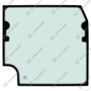 ccgvol030.jpg
