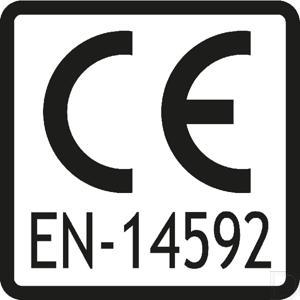 ce-en14592.jpg