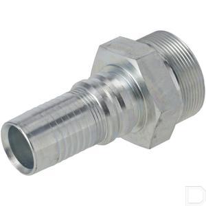 cesh3252g2_2.jpg