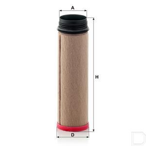 cf_1280_28857_td.jpg