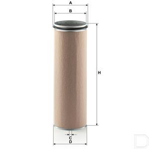 cf_2100_28857_td.jpg