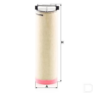 cf_510_28857_td.jpg