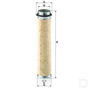cf_600_28857_td.jpg