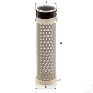 cf_601_28857_td.jpg