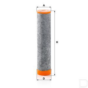 cf_7001_28857_td.jpg