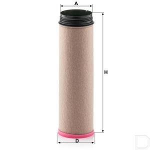 cf_710_28857_td.jpg