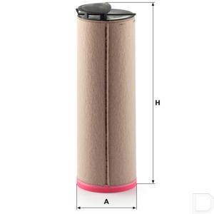 cf_810_28857_td.jpg