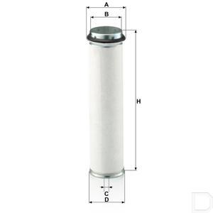 cf_811_28857_td.jpg