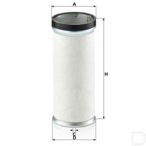 cf_821_28857_td.jpg
