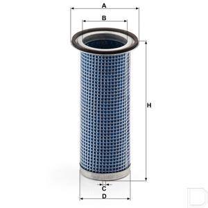 cf_84_x_28857_td.jpg