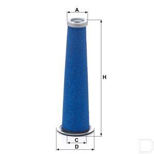 cf_903_28857_td.jpg