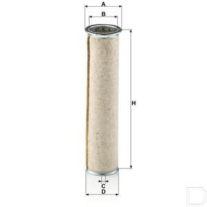 cf_923_28857_td.jpg
