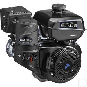 ch4403238_3.jpg