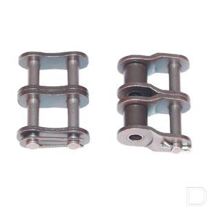 chain_link_8188_2cl_2ol.jpg