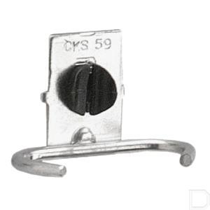cks59apf01.jpg