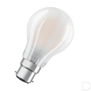 cla4082722fg1.jpg