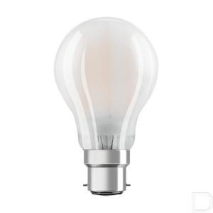 cla4082722fg1_2.jpg