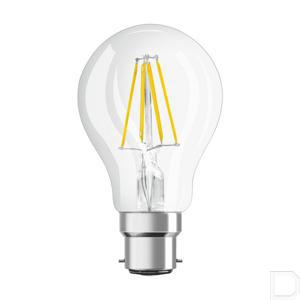 cla60d82722g1_2.jpg