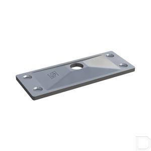 cover_plate_gd_d_indi.jpg