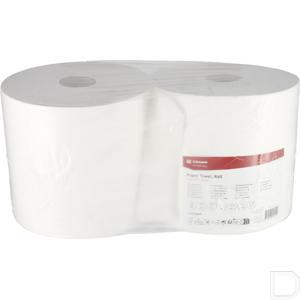 cp11103kr.jpg