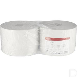 cp11201kr.jpg