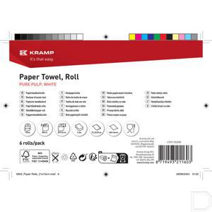 cp21102kr_3.jpg